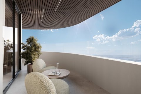 2 bedrooms Apartment in Chloraka, Paphos, Cyprus No. 60682