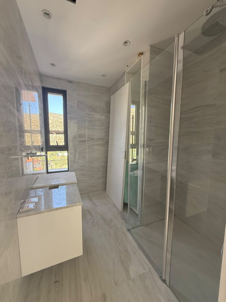 136m2 Villa in Germasogeia, Limassol, Cyprus No. 62426
