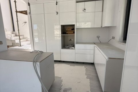136m2 Villa in Germasogeia, Limassol, Cyprus No. 62426