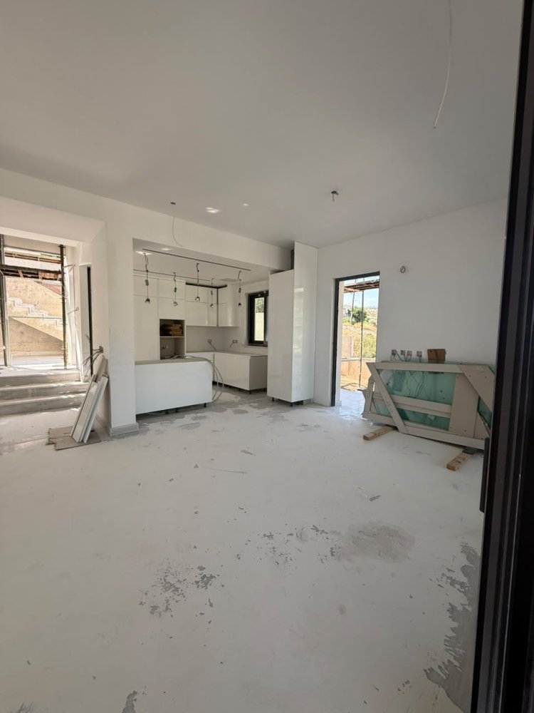 136m2 Villa in Germasogeia, Limassol, Cyprus No. 62426