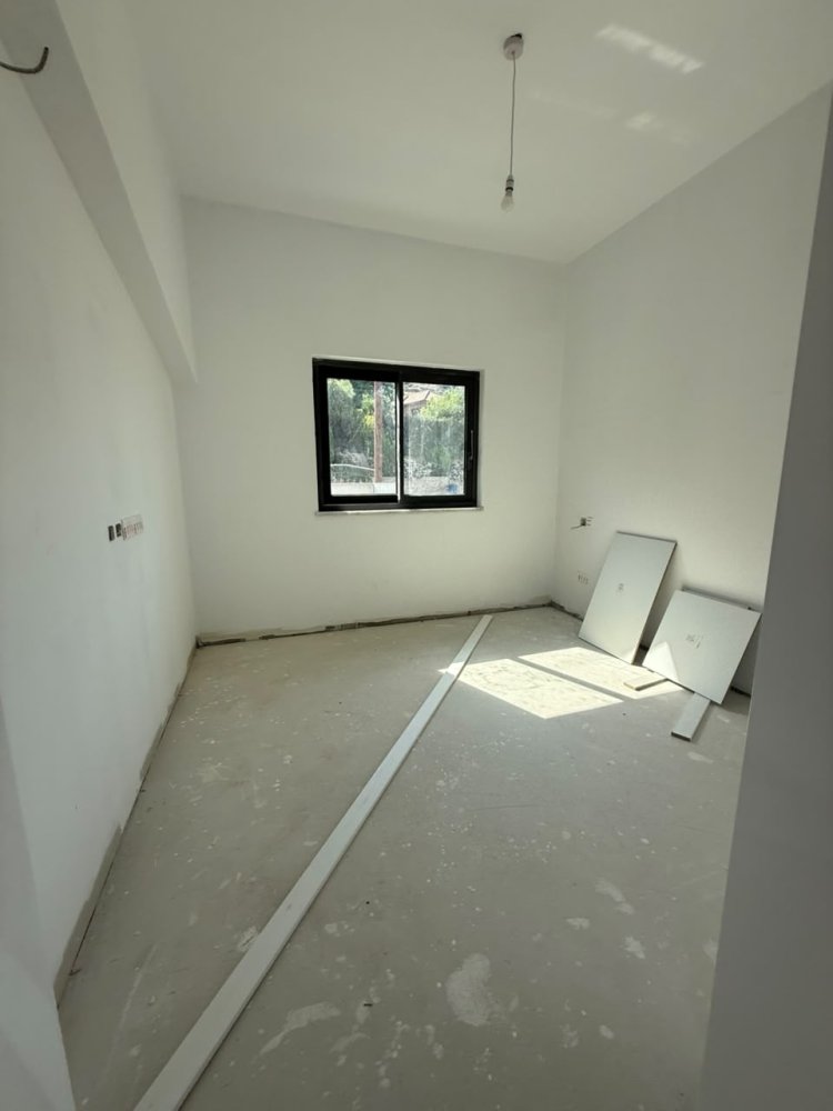 136m2 Villa in Germasogeia, Limassol, Cyprus No. 62426