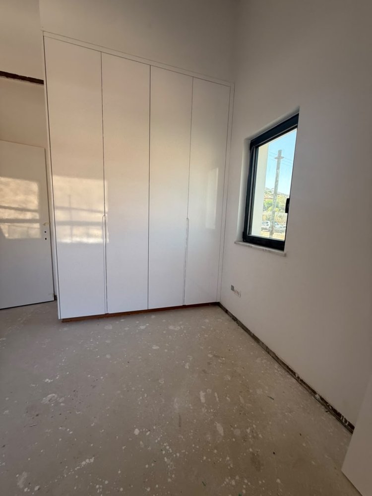 136m2 Villa in Germasogeia, Limassol, Cyprus No. 62426