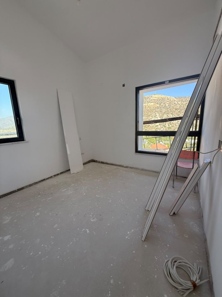 136m2 Villa in Germasogeia, Limassol, Cyprus No. 62426