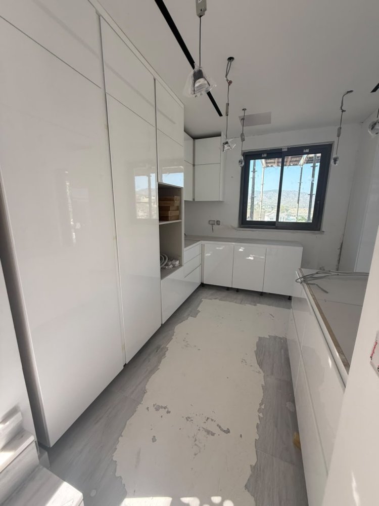 136m2 Villa in Germasogeia, Limassol, Cyprus No. 62426