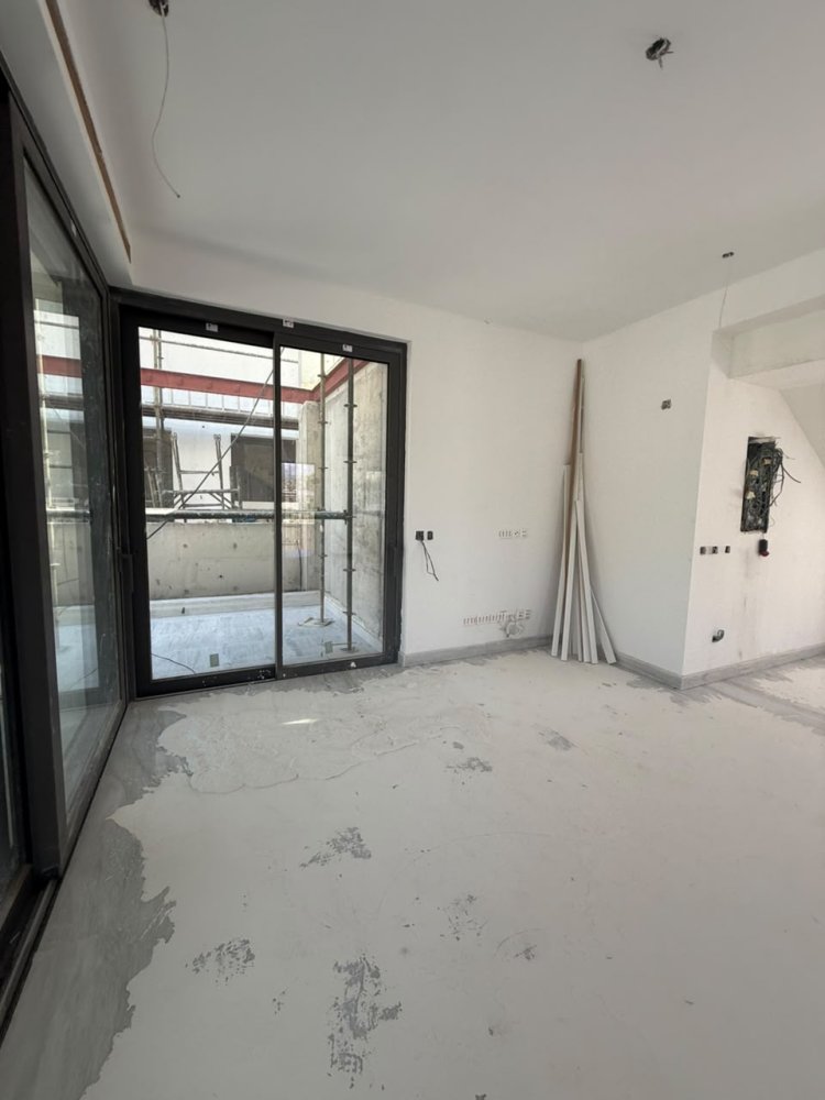 136m2 Villa in Germasogeia, Limassol, Cyprus No. 62426