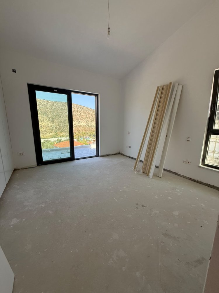 136m2 Villa in Germasogeia, Limassol, Cyprus No. 62426
