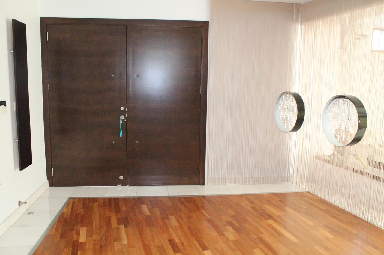 5 bedrooms Villa in Anavargos, Paphos, Cyprus No. 61040