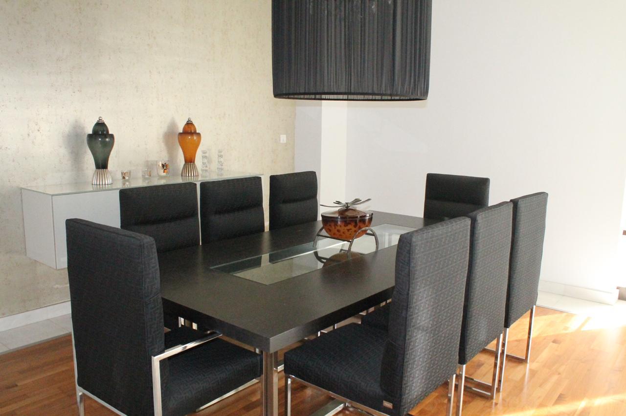 5 bedrooms Villa in Anavargos, Paphos, Cyprus No. 61040