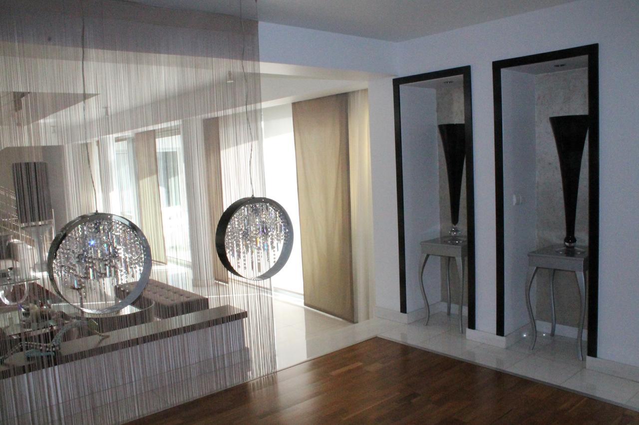 5 bedrooms Villa in Anavargos, Paphos, Cyprus No. 61040