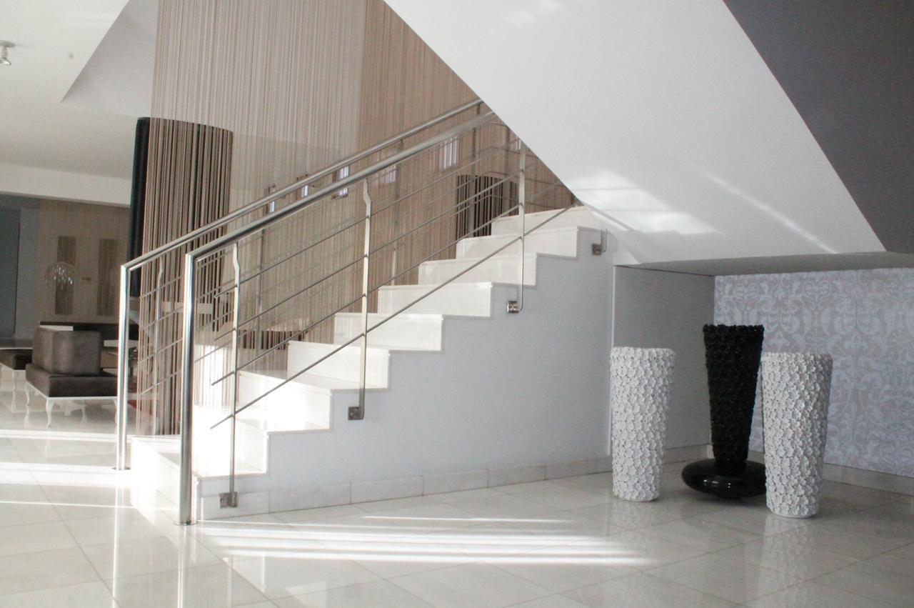 5 bedrooms Villa in Anavargos, Paphos, Cyprus No. 61040