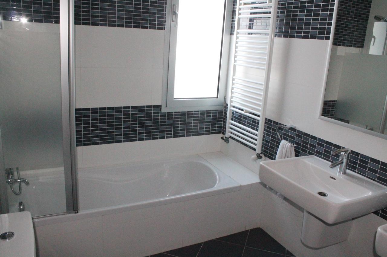 5 bedrooms Villa in Anavargos, Paphos, Cyprus No. 61040
