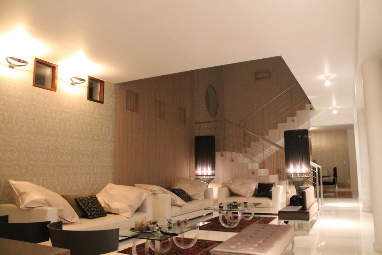 5 bedrooms Villa in Anavargos, Paphos, Cyprus No. 61040