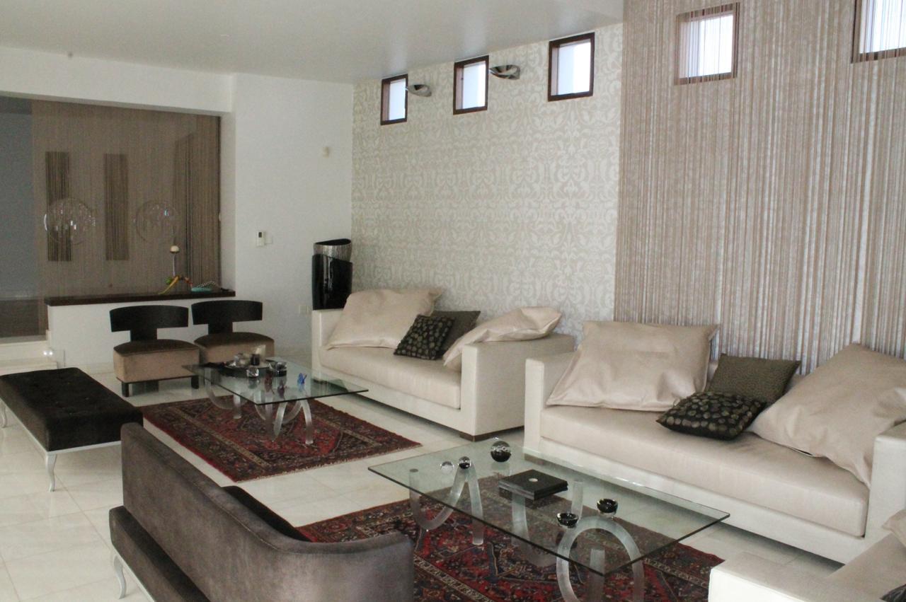 5 bedrooms Villa in Anavargos, Paphos, Cyprus No. 61040