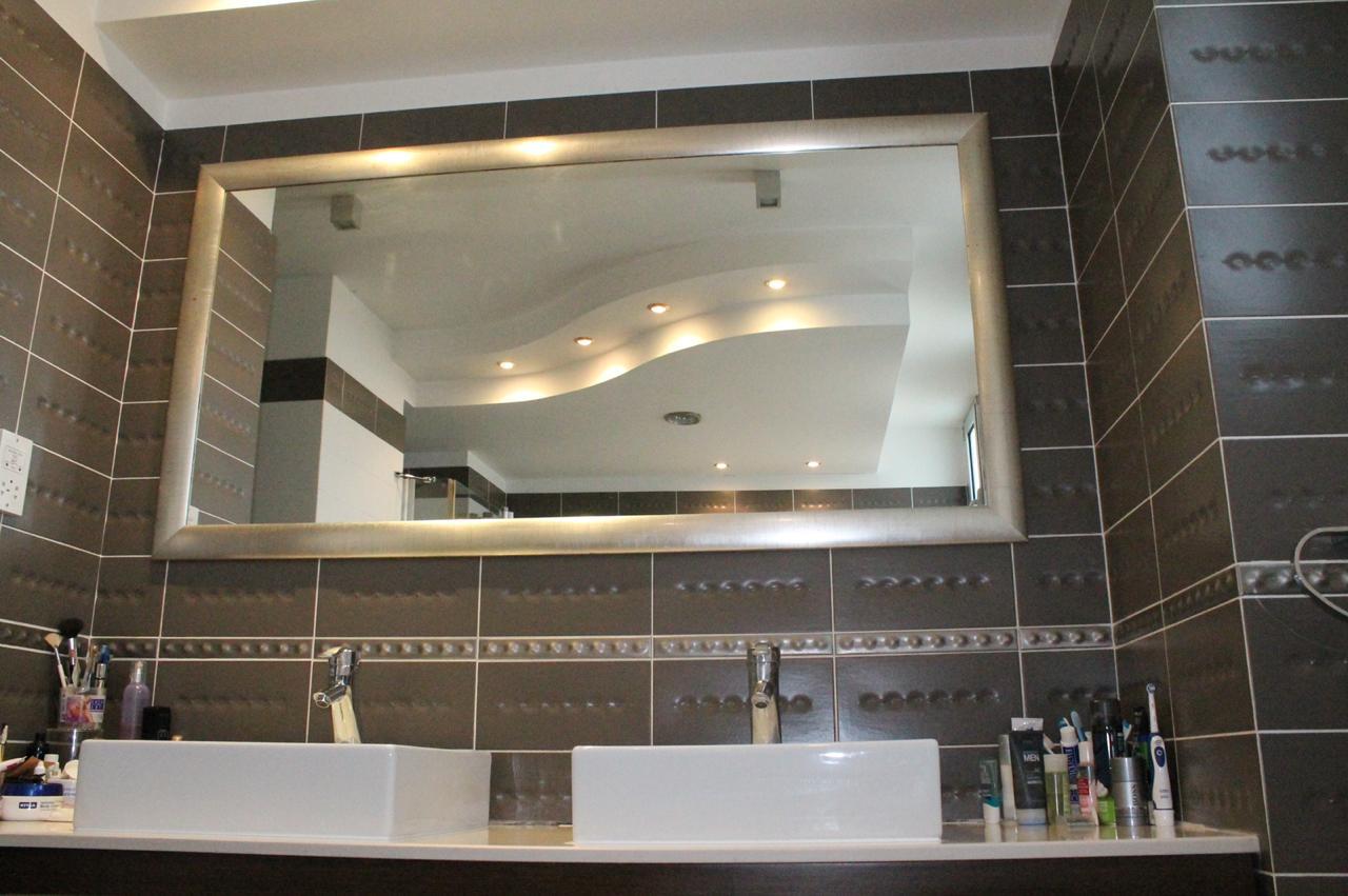 5 bedrooms Villa in Anavargos, Paphos, Cyprus No. 61040