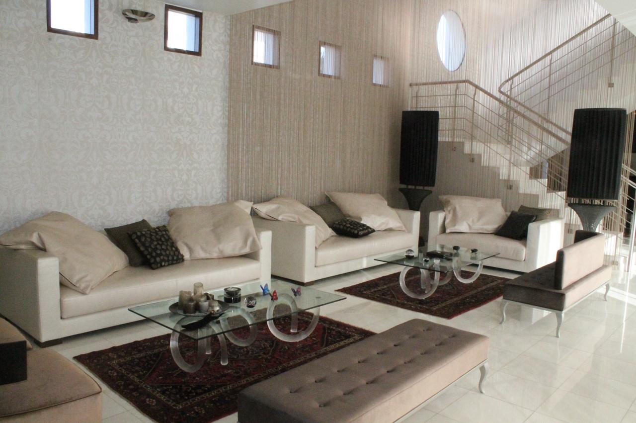 5 bedrooms Villa in Anavargos, Paphos, Cyprus No. 61040