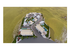 2 bedrooms Villa in Pegeia, Paphos, Cyprus No. 60638