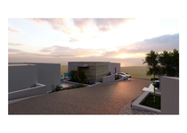2 bedrooms Villa in Pegeia, Paphos, Cyprus No. 60638