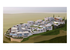 2 bedrooms Villa in Pegeia, Paphos, Cyprus No. 60638