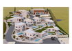 2 bedrooms Villa in Pegeia, Paphos, Cyprus No. 60638