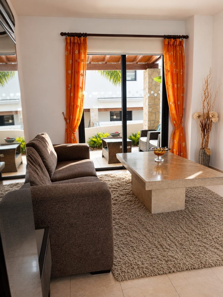 2 bedrooms Townhouse in Pyla, Larnaka, Cyprus No. 60541
