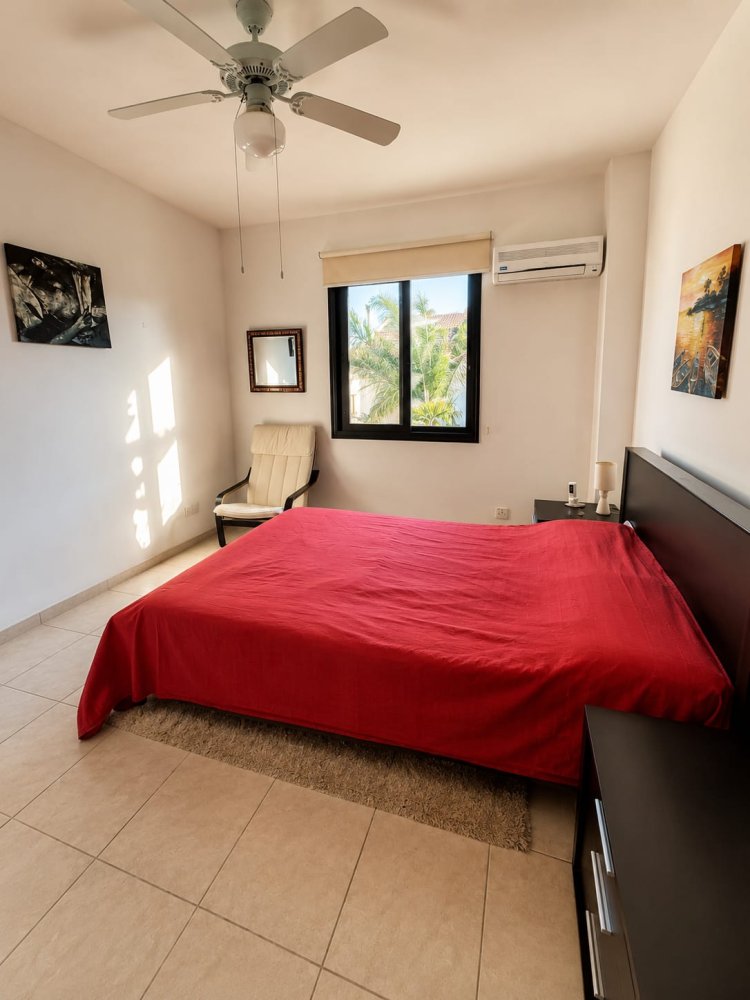 2 bedrooms Townhouse in Pyla, Larnaka, Cyprus No. 60541
