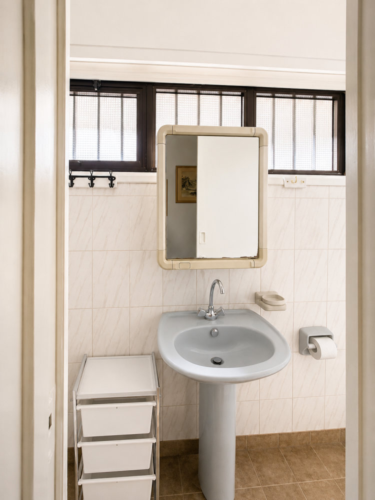 3 bedrooms Apartment in Larnaca, Larnaka, Cyprus No. 62365