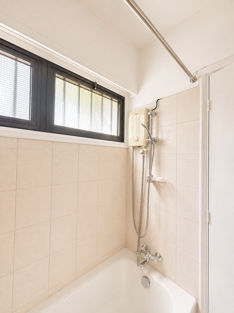3 bedrooms Apartment in Larnaca, Larnaka, Cyprus No. 62365