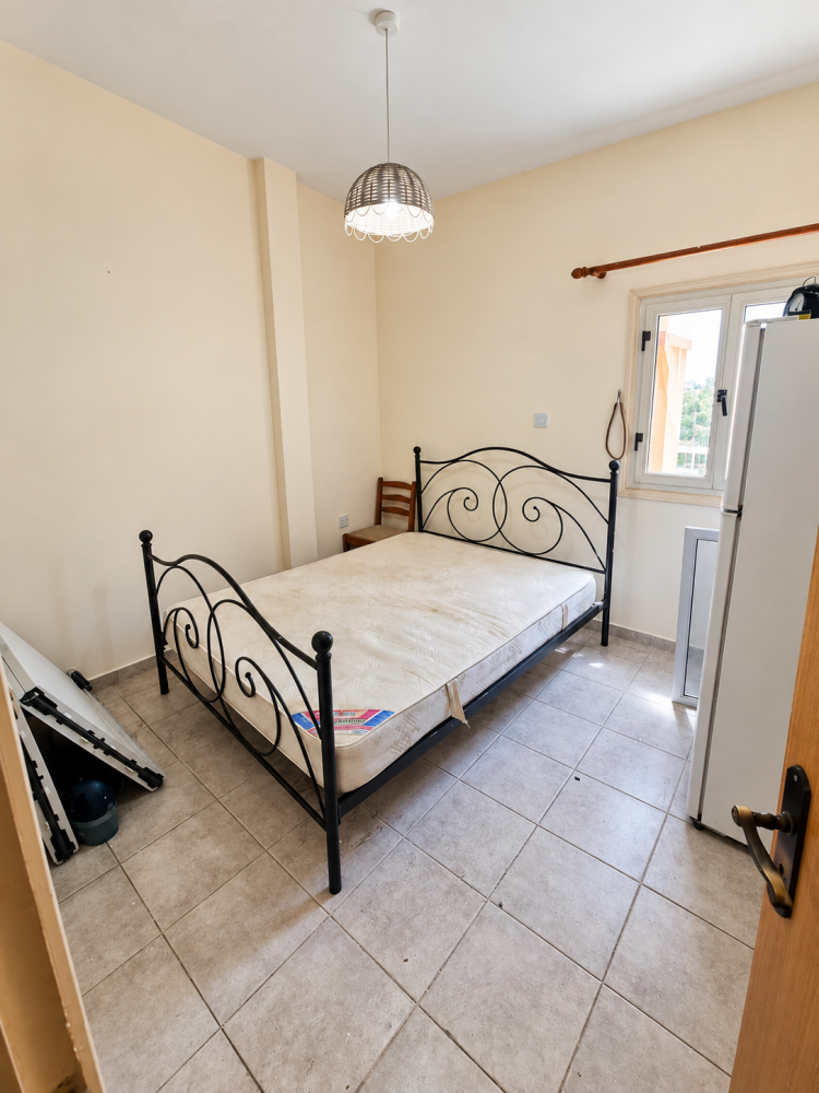 3 bedrooms Villa in Kato Platres, Limassol, Cyprus No. 62136