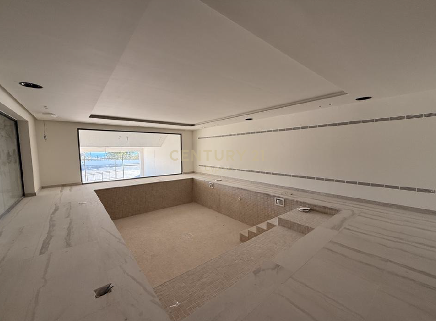 8 bedrooms Villa in Germasogeia, Limassol, Cyprus No. 58914