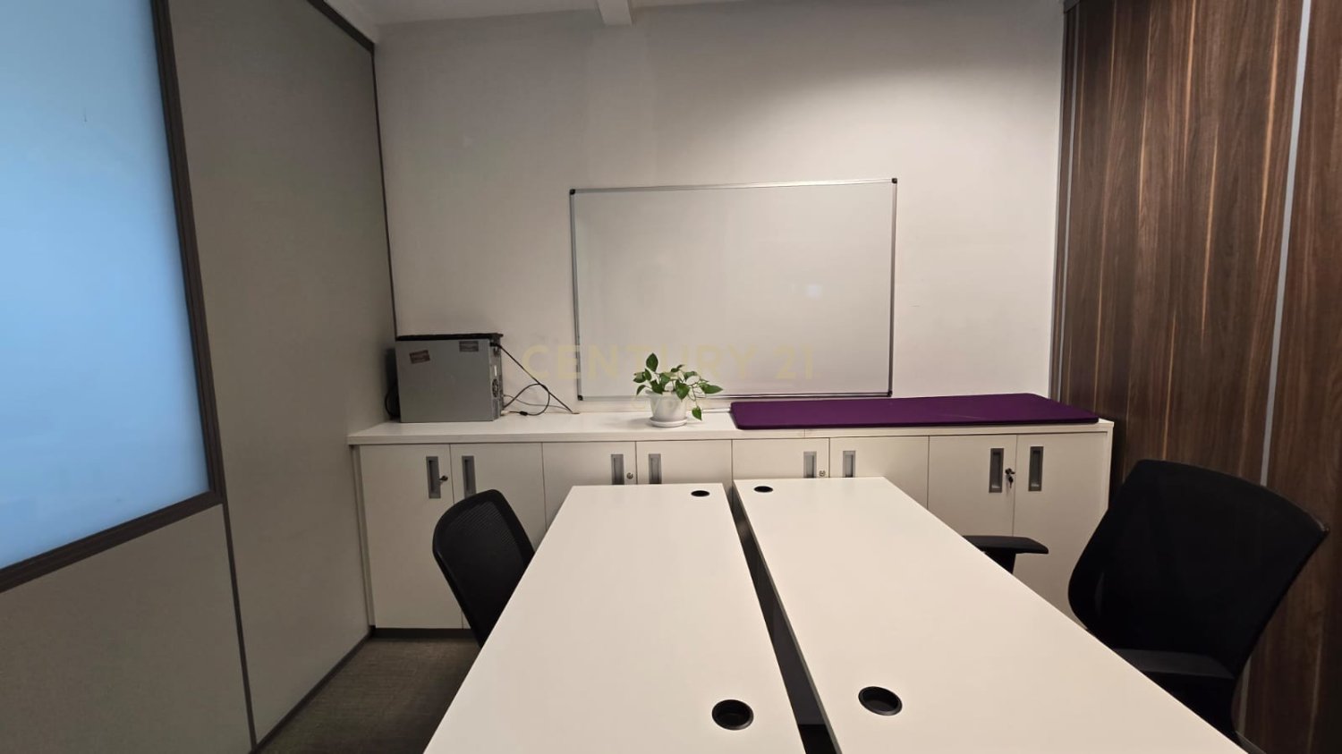 518m2 Oficina en Limassol, Chipre No. 58896
