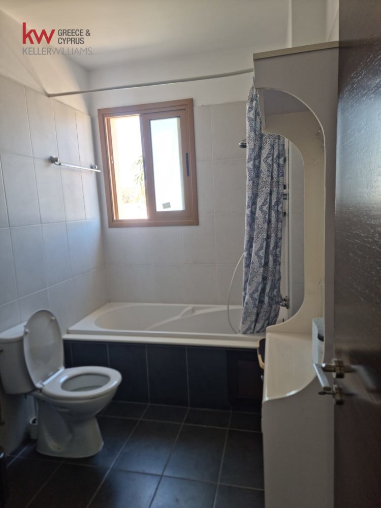 3 chambres Appartement à Livadia, Larnaka, Chypre No. 51815
