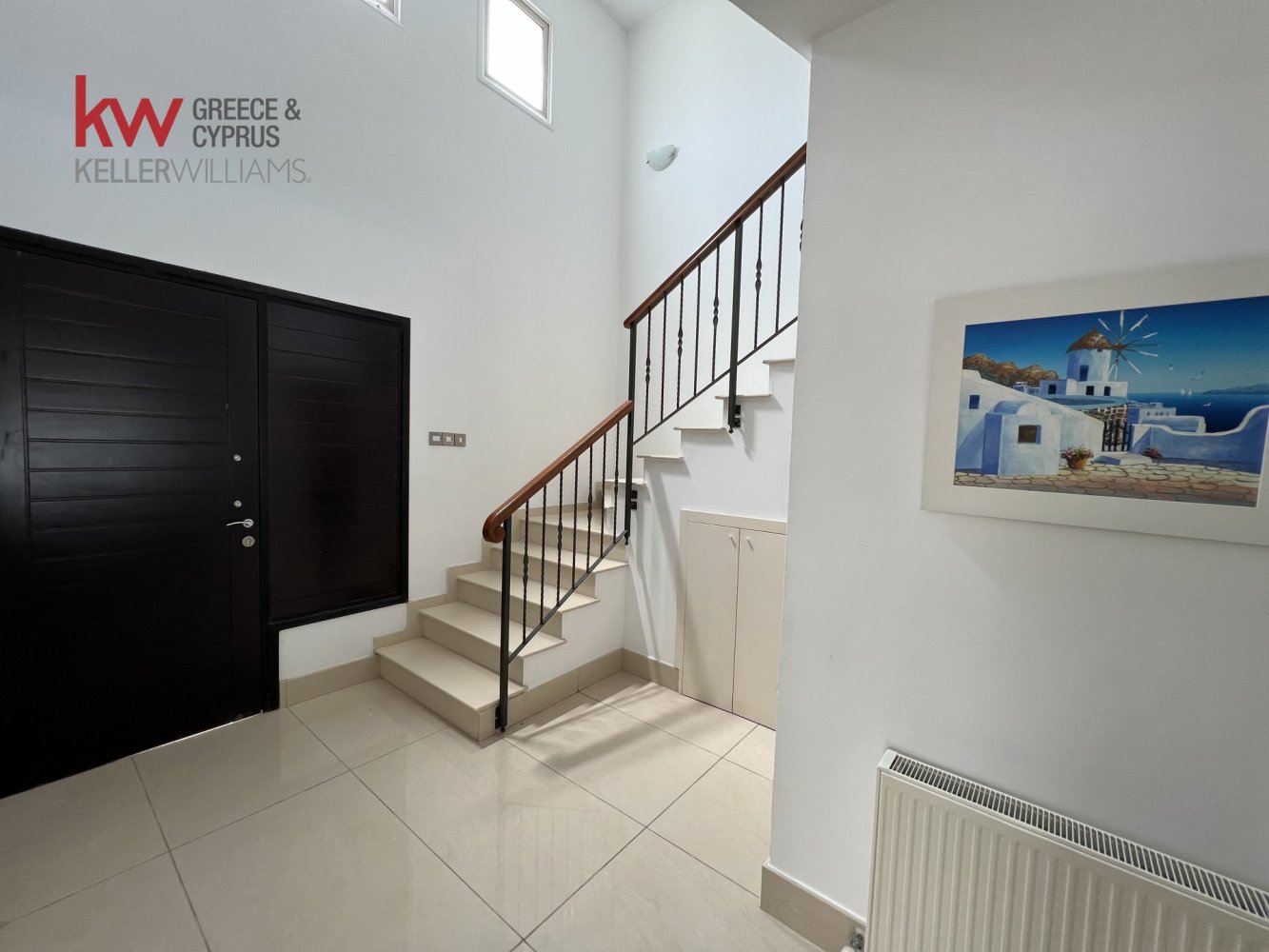 4 bedrooms Villa in Paralimni, Ammochostos, Cyprus No. 40266