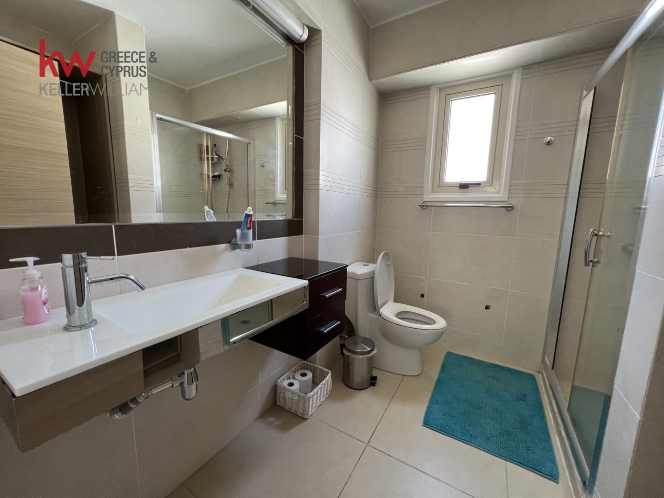 4 bedrooms Villa in Paralimni, Ammochostos, Cyprus No. 40266