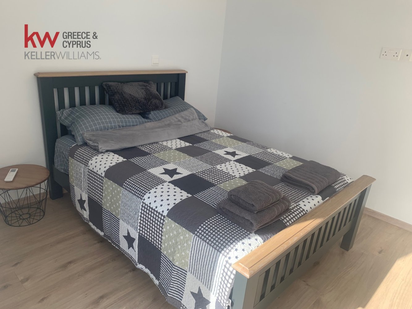 3 bedrooms Maisonette in Chloraka, Paphos, Cyprus No. 61178