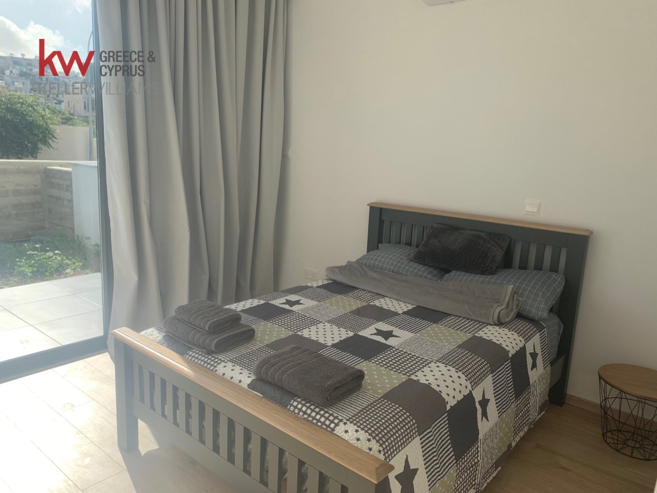 3 bedrooms Maisonette in Chloraka, Paphos, Cyprus No. 61178