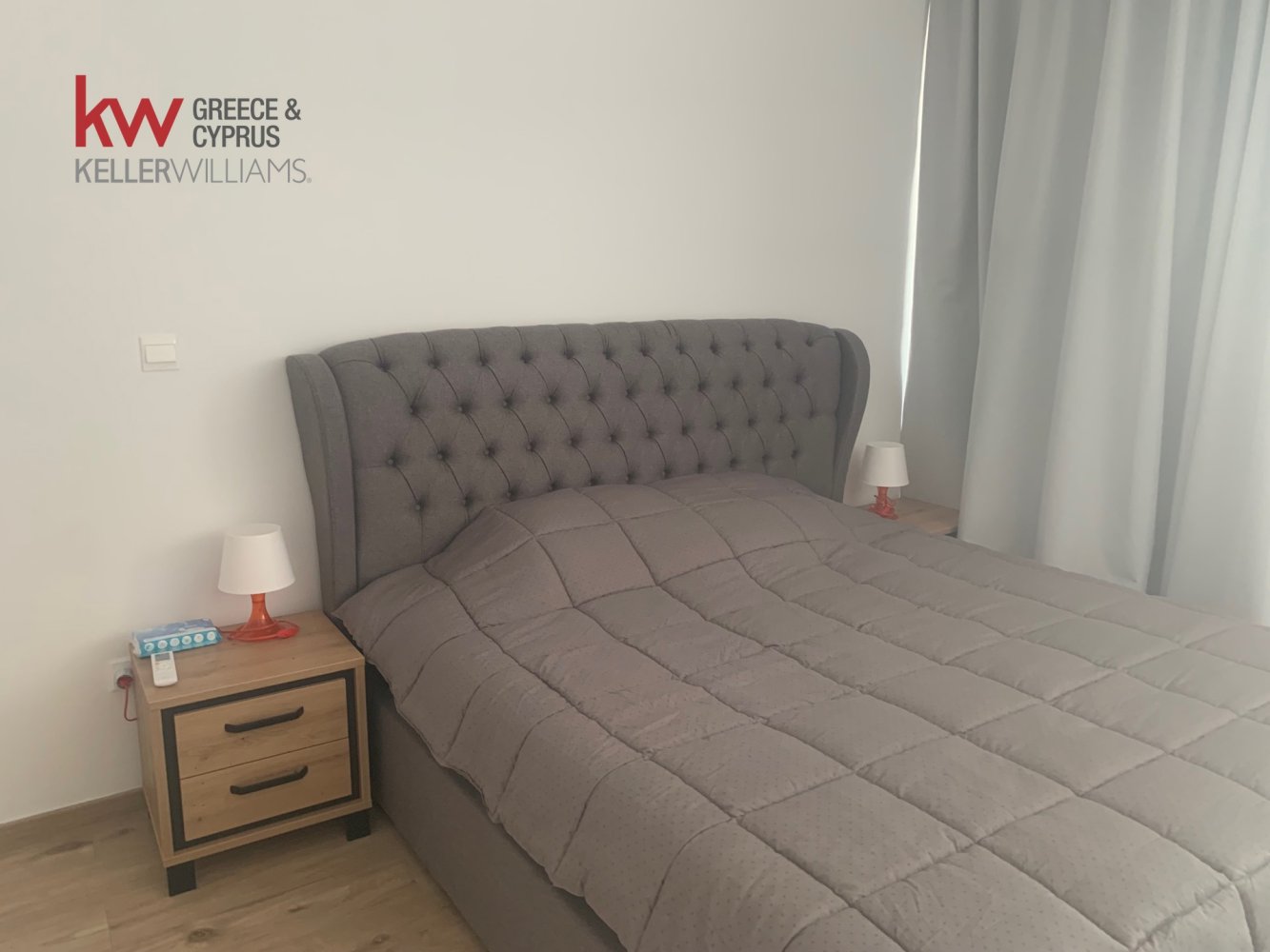 3 bedrooms Maisonette in Chloraka, Paphos, Cyprus No. 61178