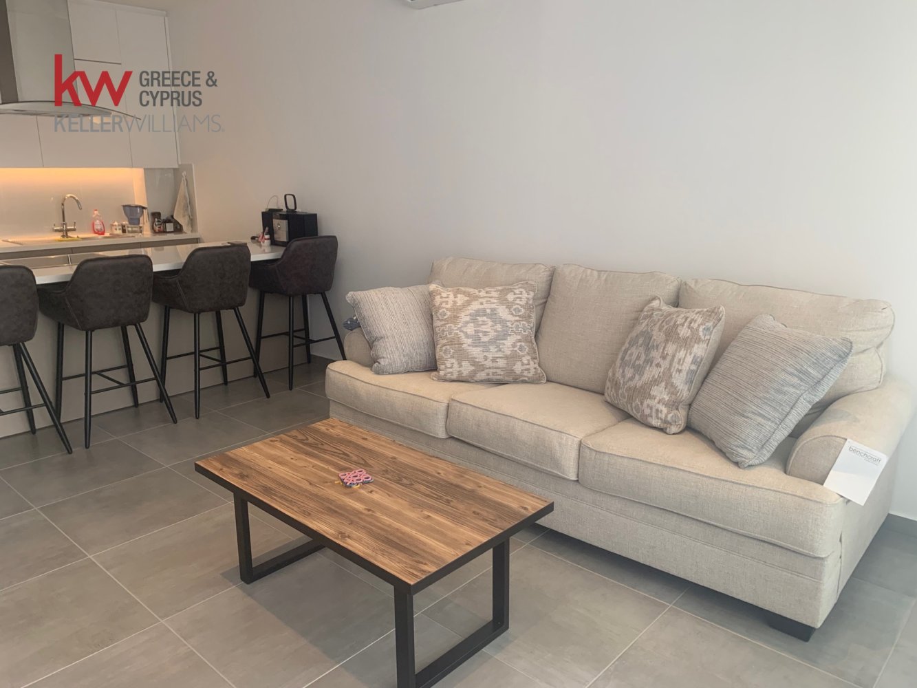 3 bedrooms Maisonette in Chloraka, Paphos, Cyprus No. 61178