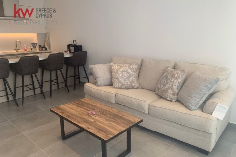 3 bedrooms Maisonette in Chloraka, Paphos, Cyprus No. 61178