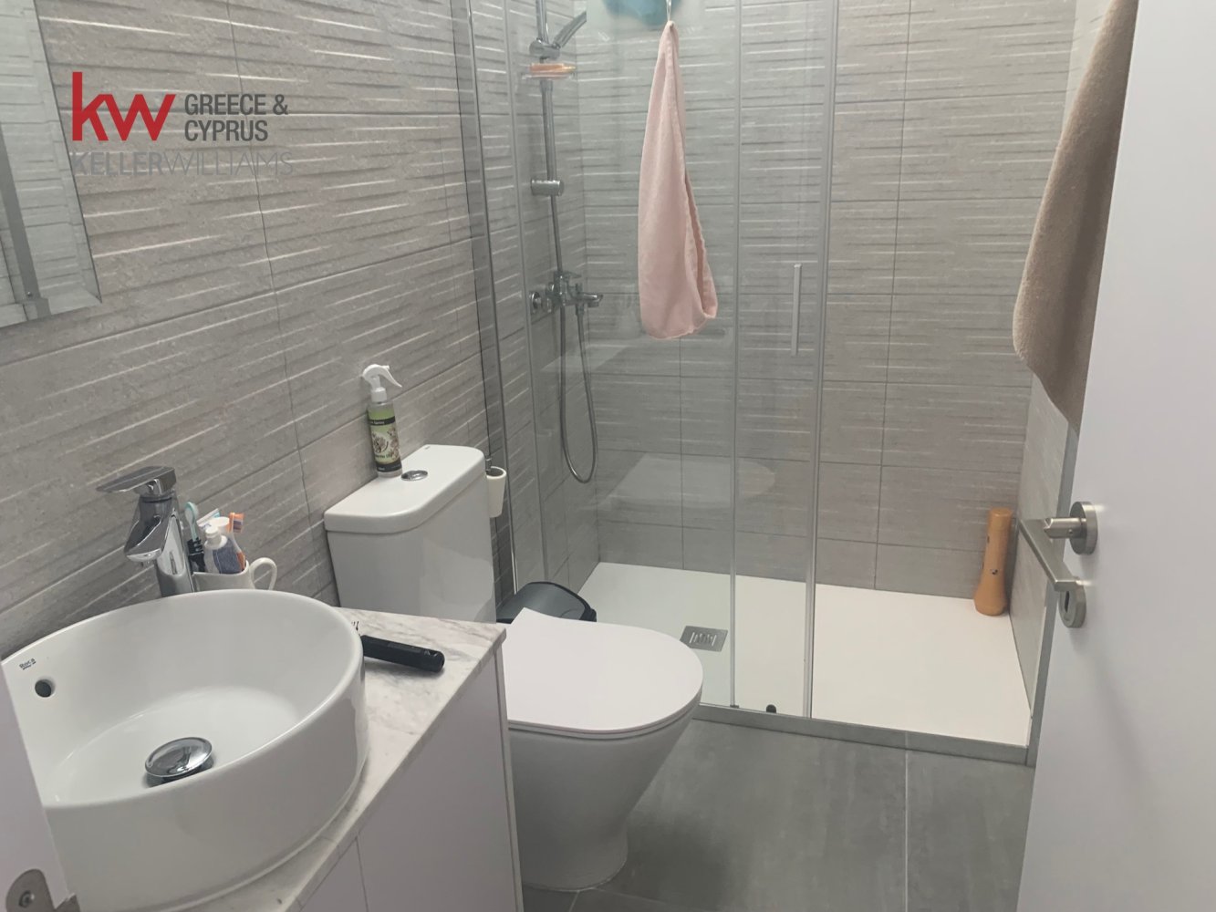 3 bedrooms Maisonette in Chloraka, Paphos, Cyprus No. 61178