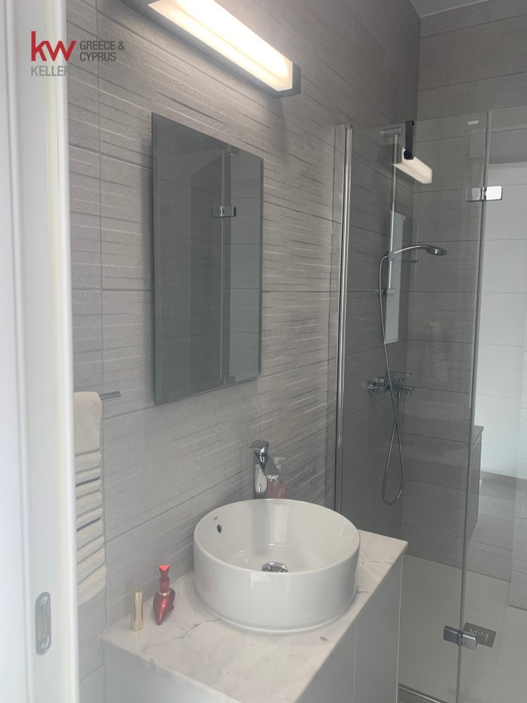 3 bedrooms Maisonette in Chloraka, Paphos, Cyprus No. 61178