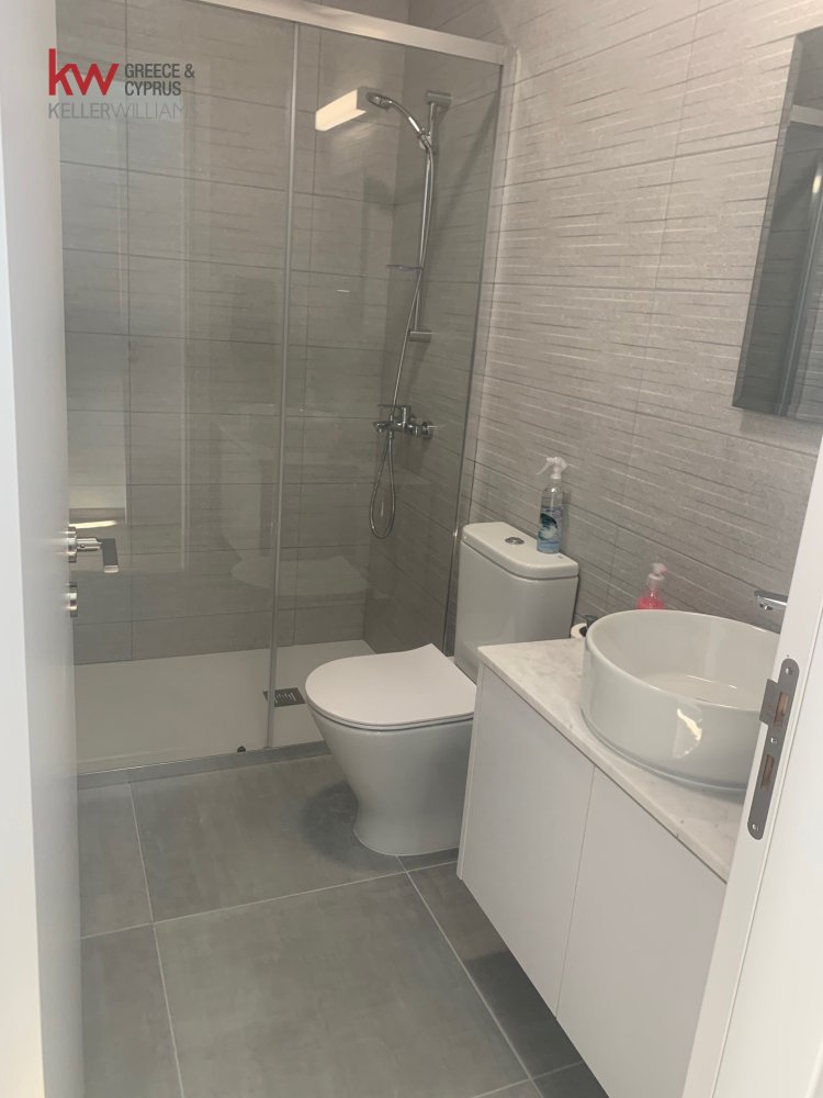 3 bedrooms Maisonette in Chloraka, Paphos, Cyprus No. 61178