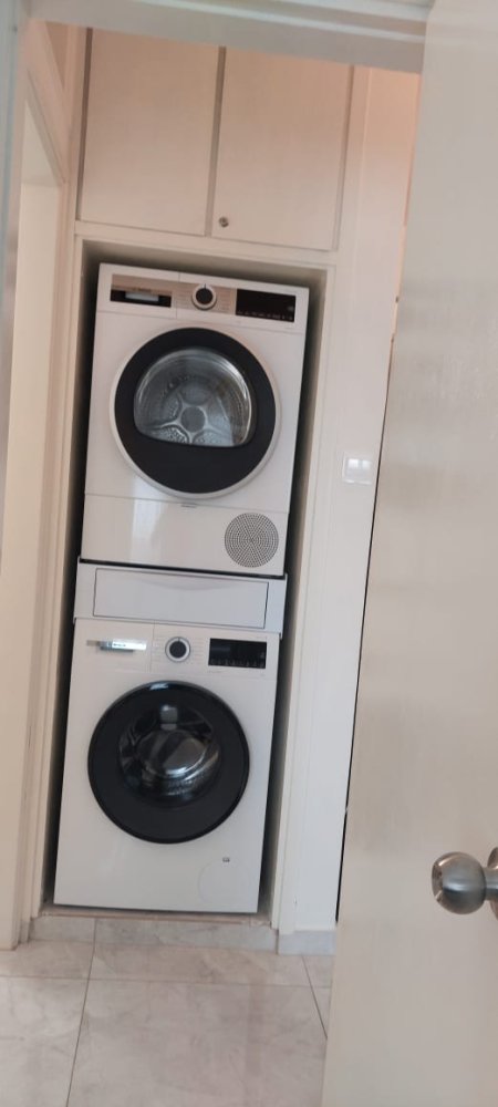 2 dormitorios Apartamento en Paphos, Chipre No. 61329