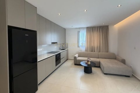1 dormitorio Apartamento en Larnaca, Larnaka, Chipre No. 58901