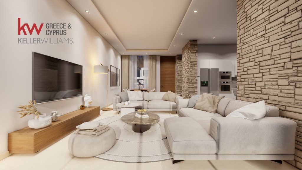 4 bedrooms Villa in Pegeia, Paphos, Cyprus No. 60669