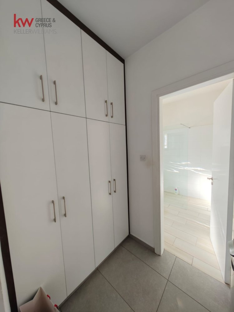 3 chambres Villa à Aradippou, Larnaka, Chypre No. 49922