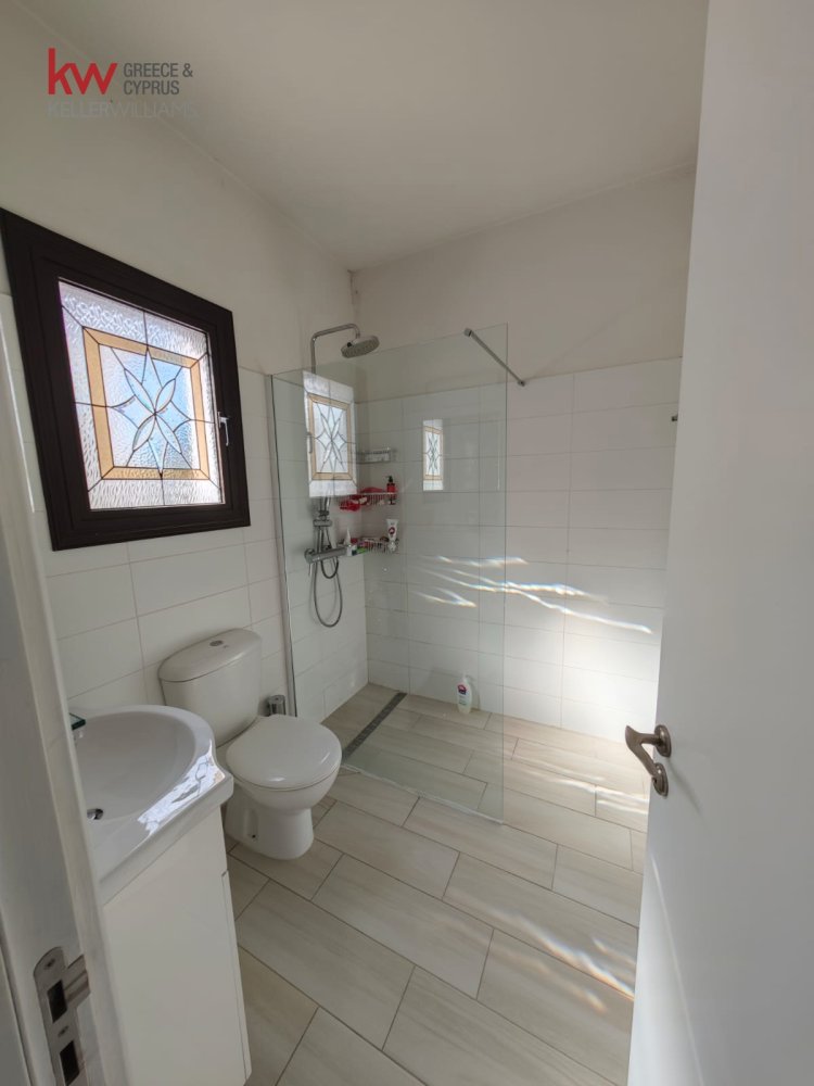 3 chambres Villa à Aradippou, Larnaka, Chypre No. 49922