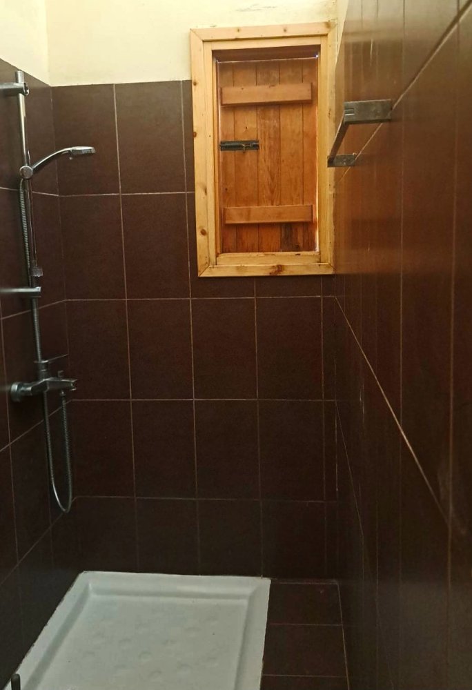 4 dormitorios Bungalow en Letymvou, Paphos, Chipre No. 62041