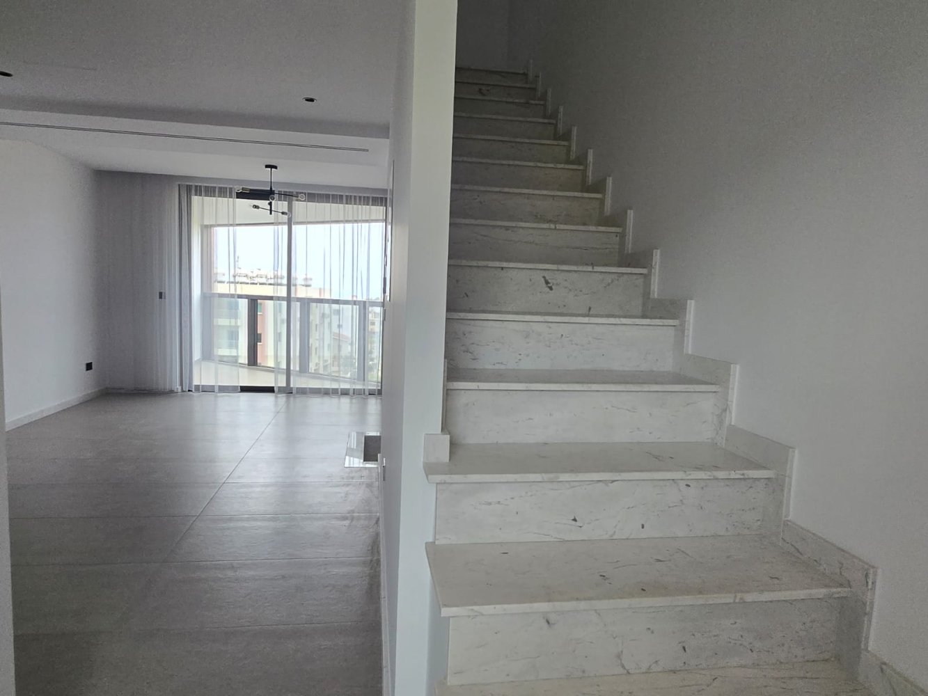 2 dormitorios Adosado en Geroskípou, Paphos, Chipre No. 61368