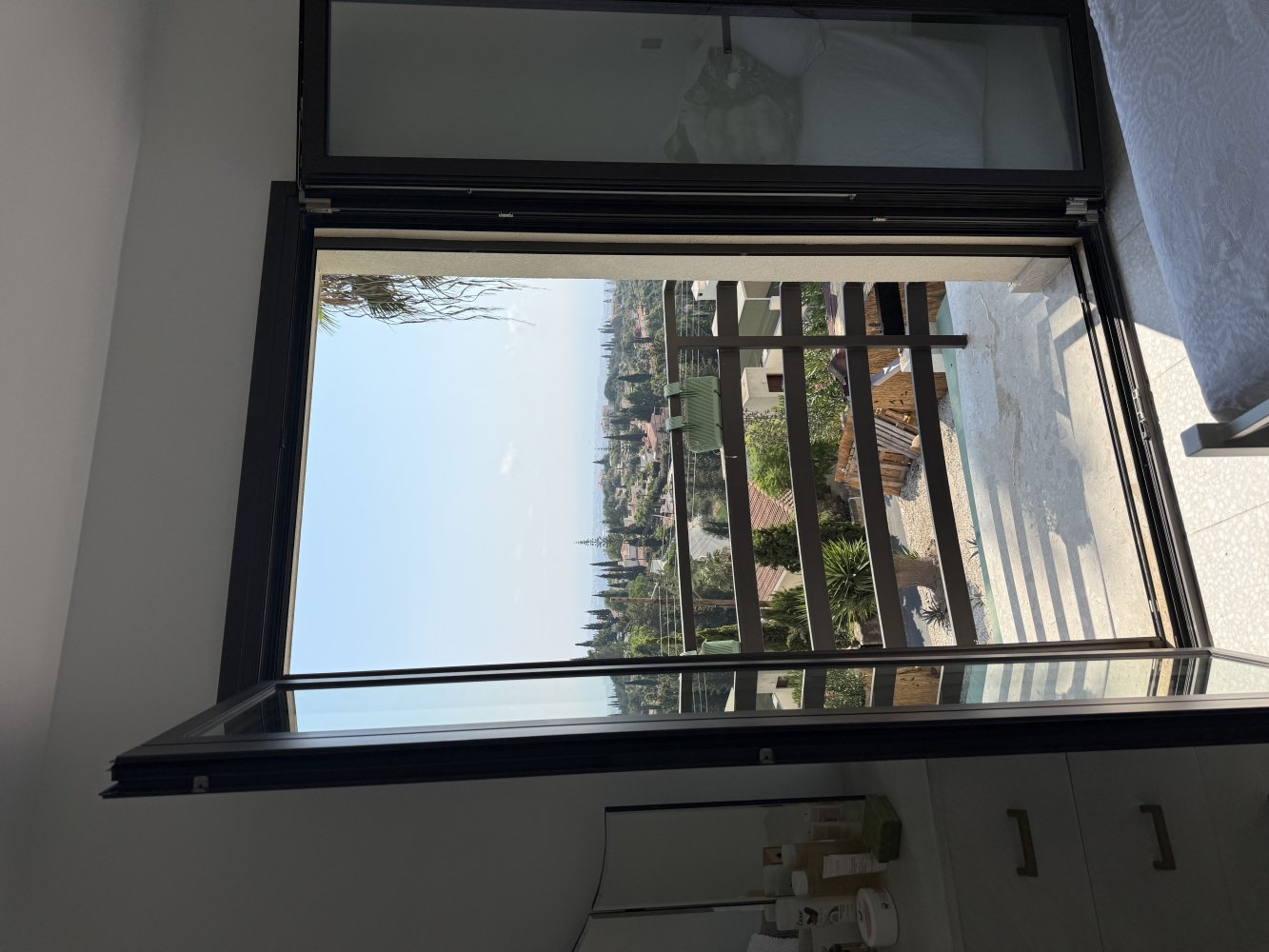 3 bedrooms Villa in Tala, Paphos, Cyprus No. 62011