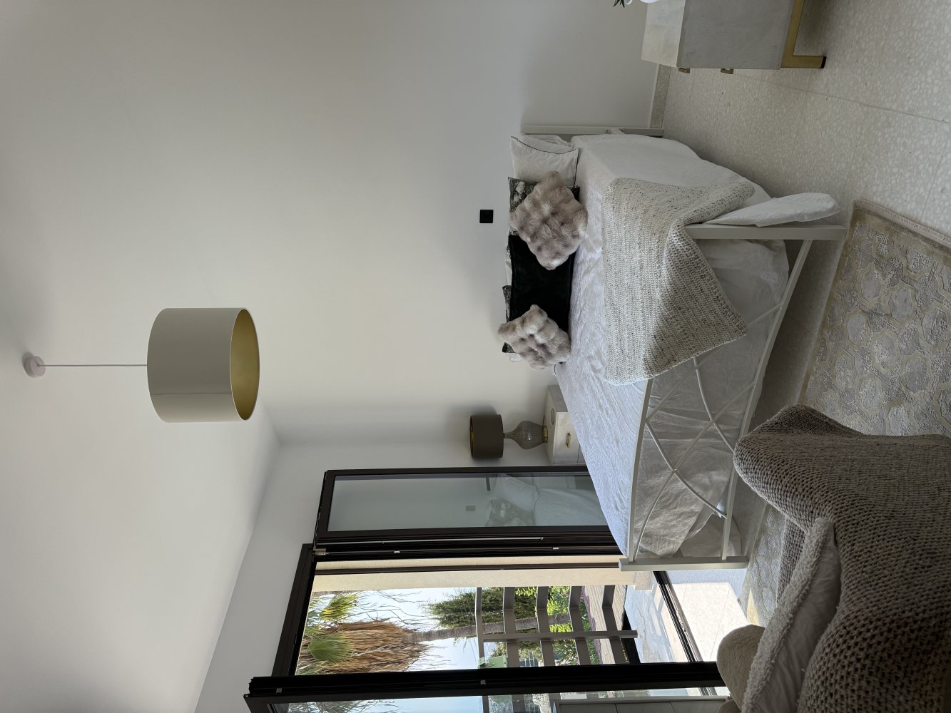 3 bedrooms Villa in Tala, Paphos, Cyprus No. 62011
